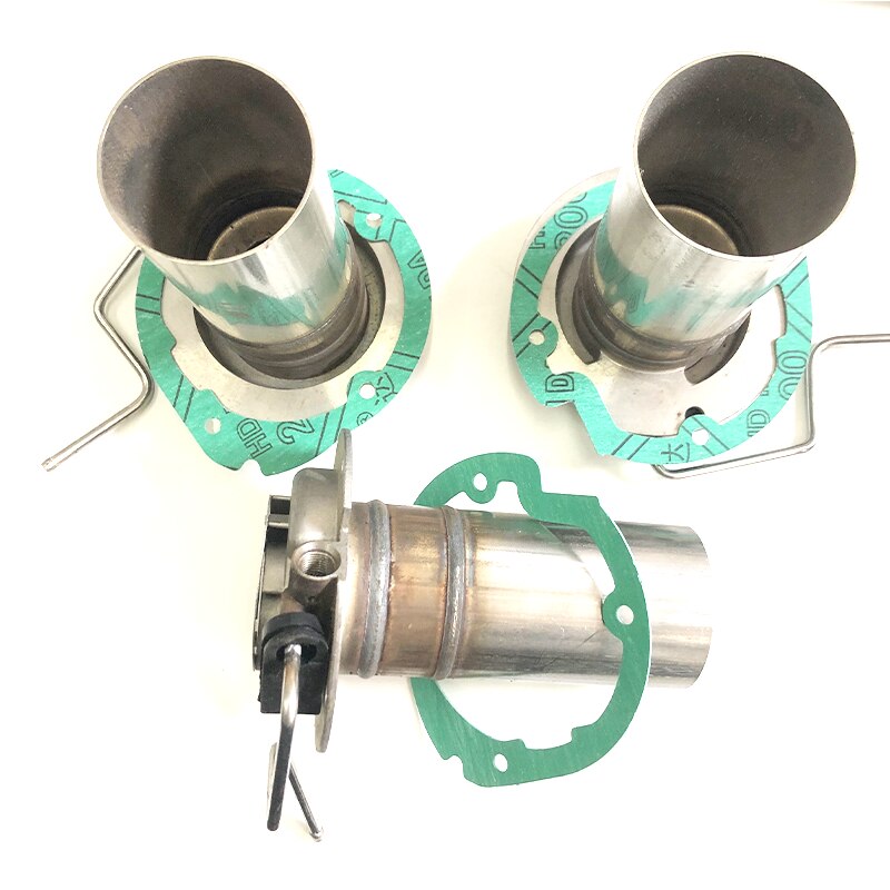    ,  è  252113100100, Eberspacher D4 D4S Ʈδ Ϳ, ߱ 5KW 8KW, 3 